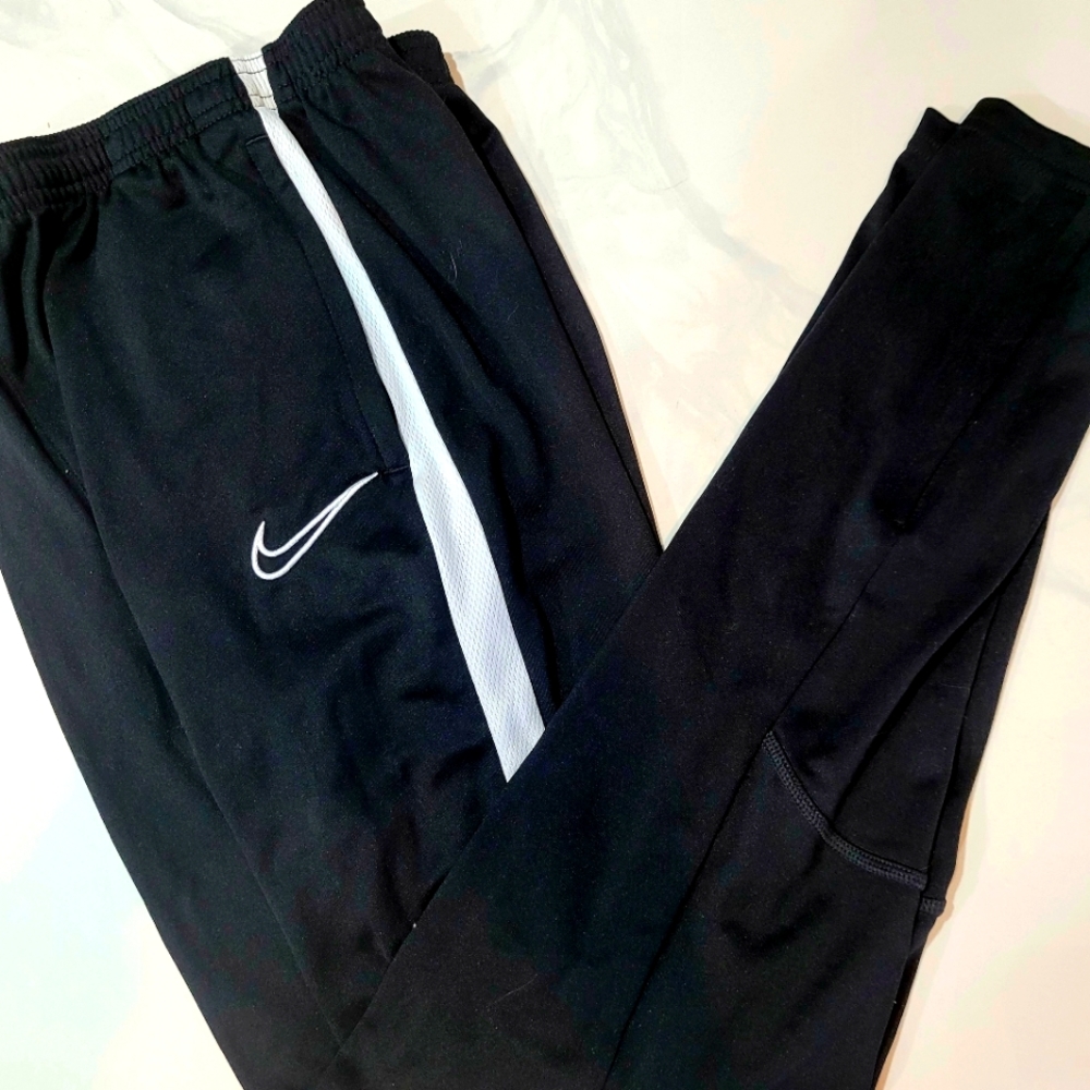 Men's XL Nike Athletic Pants